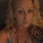 Sarah Lowrey - @sarah.lowrey.16 - Instagram