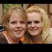 Sarah Lowrey - Facebook