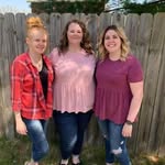 Sarah Lowrey - @jsbinc - Instagram