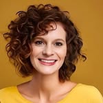 Sarah Lowrey - @sarahlowrey6 - Instagram