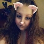Sarah Lowrey - @sarahlisa128 - Instagram
