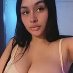 sarah lowrey - @the.baby_they.want - Instagram