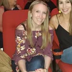 Sarah Lowrey - @sarah.lowrey.180 - Instagram