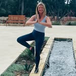 Sarah lowrey - @shictravelescapes_metimereview - Instagram