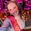 Sarah Lowrey - @nursesarahbeyotch - TikTok