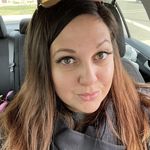 Sarah Lowrey Deveny - @clash_of_culture - Instagram