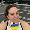 Sarah Lowrey Deveny Lmt - @sarahlowreydeveny - TikTok