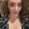 sarahlowrey157 - @sarahlowrey157 - TikTok