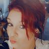 sarahlowrey330 - @sarahlowrey330 - TikTok