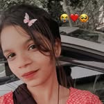 _ Sara the loyal ___ girl __ 7777888 - @artist___77777____ - Instagram