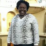 Blackesse Sara Loyal - @clintonfrancis40 - Instagram