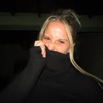 Lilly - @sara_loyal_zqf - Instagram