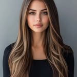 @Sara_--_loyal_girl~ - @sara__loyal_girl - Instagram