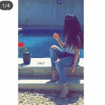 sara 💤 loyal - @soso___pl - Instagram