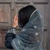 Sara بٹ🔥 - @saraloyalty0 - TikTok