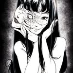 Sara Ahmed - @sara_loyal2010 - Instagram