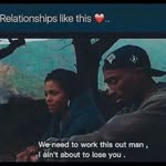 Sara_loyal - @loyal__girl - Instagram
