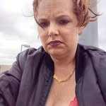 Sara loyal - @cartbeardog1997 - Instagram