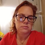 Sara loyal - @loyalsara64 - Instagram