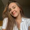 Sara_loyal - @sara_loyal - TikTok