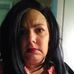 Sara Loyol - Facebook