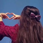sara - @sara_loyal00 - Instagram