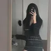 Sara🍀🖤 - @saraloyalo - TikTok