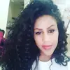 Sara Tesfai - @saraloyal2 - TikTok