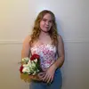 Sarah - @sarah.loyal_22 - TikTok