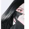 Sara.loyal - @sara.loyal - TikTok