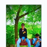 🥰Sarari Saab🥰 - @loyal__sarari__saab - Instagram