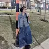 shenotsara🦄 - @saraa_loyal - TikTok