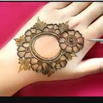 sushma__-__b_s_k@ - @sara_loyal_girl1 - Instagram