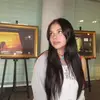 Luchi - @luchi.sarass - TikTok