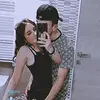 luchisara_ - @luchisara_ - TikTok