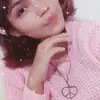 luzsaralegui - @luchi_sara - TikTok