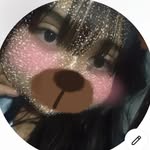 @sara.luchis_06 - Instagram