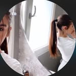 @sara_.luchini - Instagram