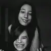 Sara & Luchi - @sara_luchi_1120 - TikTok