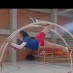 Sara 🤸‍♀️🪻🐹 - @saraluchiaberni - Instagram