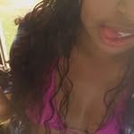 Sara luchi - @lucia_25_18 - Instagram