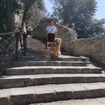 Sara Luchi - @polpetta1982 - Instagram