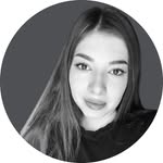 Sara Luchian - @saraluchian_academy - Instagram