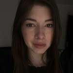 Sara Luchian - @luchian.sara - Instagram