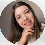 Sara Luchian] Marketing digital + venit pasiv - @sara_luchian1 - Instagram