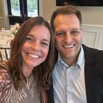 Sara Luchini - @saracluchini - Instagram