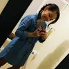 Sara Noveluchi 💕🤙🏻 - @sara.noveluchi - TikTok