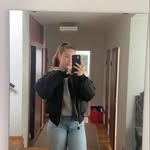 sara👸🏼 - @sara___luchiu - Instagram