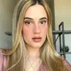 Sara - @sara_luchi13 - TikTok