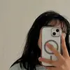 Sara...💓 - @saraluchis1 - TikTok